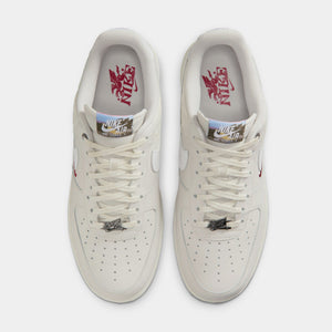 Nike Air Force 1 Low 'Pegasus Pack - Year of the Horse'