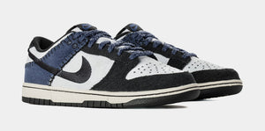 Nike Dunk Low Retro SE 'Off Noir Sanded Purple White'