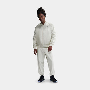 Nike Kobe Therma-FIT Insulated Jacket 'Sail/Black'