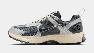 Nike Vomero 5 GS 'Iron Grey'