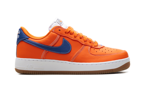 Nike Air Force 1 Low Retro PRM 'Knicks'