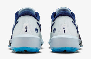 Nike Air Zoom Infinity Tour 2 NRG 'White Navy'