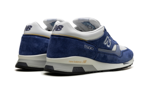 New Balance 1500 Made in England 'Blue'