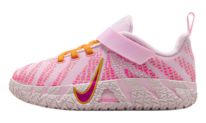 Nike Ja 3 PS 'Pink Foam'