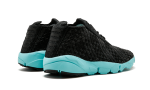 Nike Air Footscape Desert Chukka