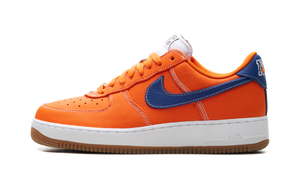 Nike Air Force 1 Low Retro PRM 'Knicks'