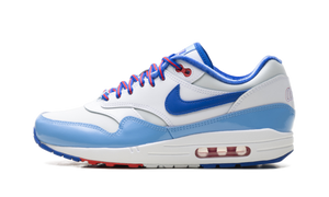 Nike Air Max 1 'Braves City Connect'