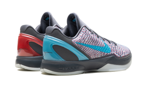 Nike Zoom Kobe 6 Protro '3D All-Star'