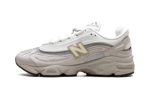 New Balance Men's 1000 'Moonrock Sea Salt'
