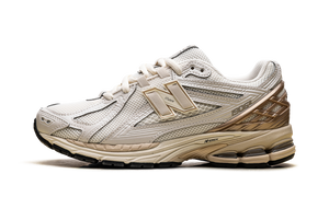 New Balance 1906R 'Beige'