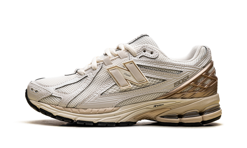 New Balance 1906R 'Beige'