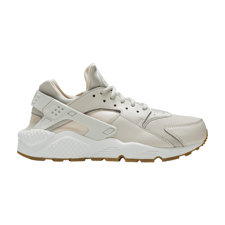 Nike Wmns Air Huarache Run 'Desert Sand' 634835 034