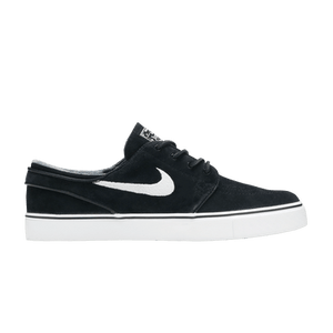 Nike Zoom Stefan Janoski SB OG 'Black'