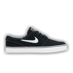 Nike Zoom Stefan Janoski SB OG 'Black'
