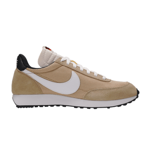 Nike Air Tailwind 79 'Parachute Beige'
