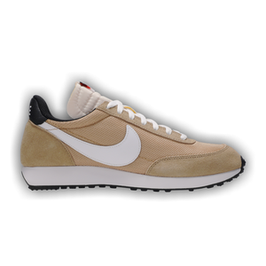Nike Air Tailwind 79 'Parachute Beige'
