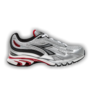Diadora Mythos Propulsion 280 'Grey Rock'