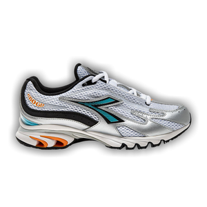 Diadora Mythos Propulsion 280 'White Blue Atoll'