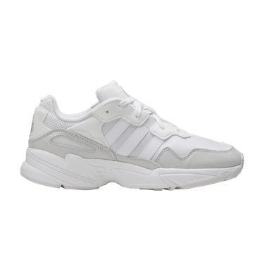 Adidas Yung-96 'Cloud White'