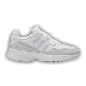 Adidas Yung-96 'Cloud White'
