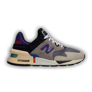 Bodega x New Balance 997S 'No Days Off'