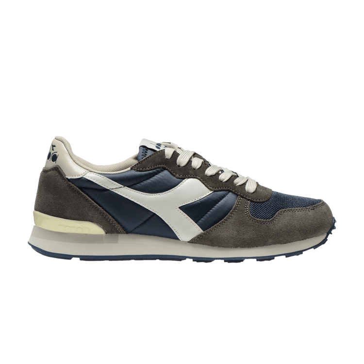 Diadora Camaro 'Blue Grey Pelican' 501 159886 C5603