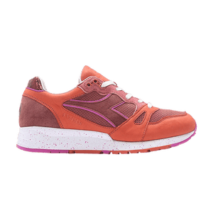 Diadora The Good Will Out x S8000 Nerone 'The Rise and Fall of the Roman Empire'