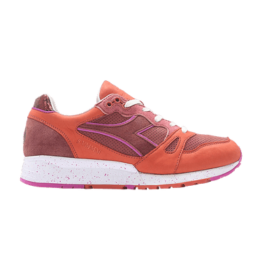 Diadora The Good Will Out x S8000 Nerone 'The Rise and Fall of the Roman Empire'