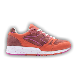 Diadora The Good Will Out x S8000 Nerone 'The Rise and Fall of the Roman Empire'