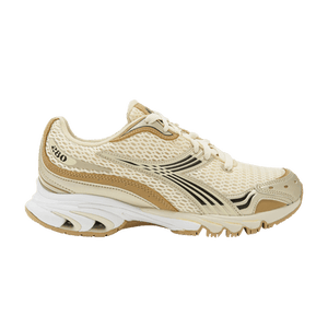 Diadora Mythos Propulsion 280 'Radiant Yellow'