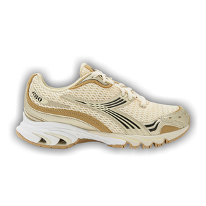 Diadora Mythos Propulsion 280 'Radiant Yellow'