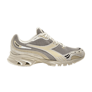 Diadora Mythos Propulsion 280 M2 'Fog Silver Grey'