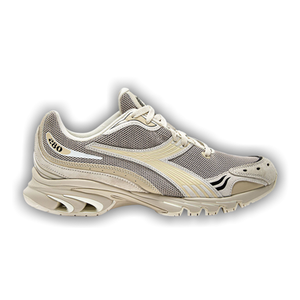 Diadora Mythos Propulsion 280 M2 'Fog Silver Grey'