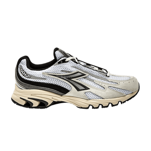 Diadora Mythos Propulsion 280 'Mascotte - Optical White Black'