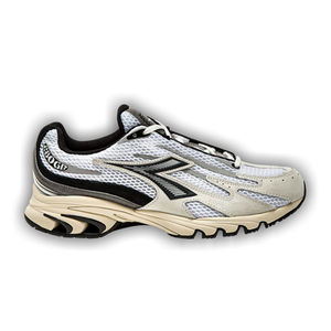 Diadora Mythos Propulsion 280 'Mascotte - Optical White Black'
