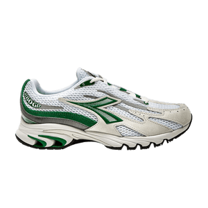 Diadora Mythos Propulsion 280 'Mascotte - Star White Jelly Bean'