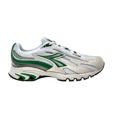 Diadora Mythos Propulsion 280 'Mascotte - Star White Jelly Bean'