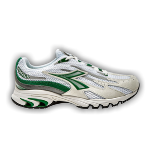 Diadora Mythos Propulsion 280 'Mascotte - Star White Jelly Bean'