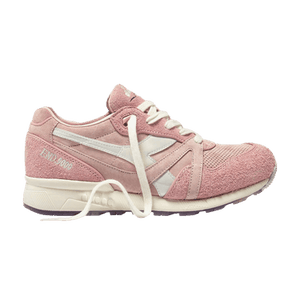 END. x Diadora N9000 'Strawberries and Cream'