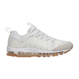 CLOT x Nike Air Max 97 Haven 'White Gum'