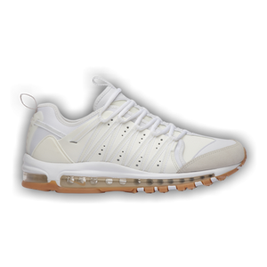 CLOT x Nike Air Max 97 Haven 'White Gum'