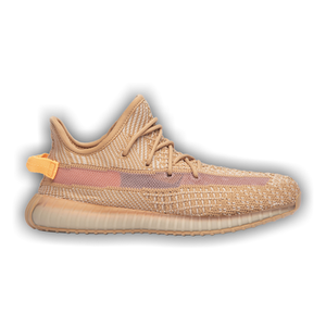 adidas Yeezy Boost 350 V2 Kids 'Clay'