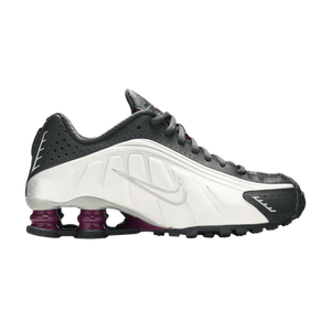 Nike Wmns Shox R4 'True Berry'
