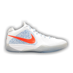 Nike Zoom KD 3 LS 'Scoring Title'