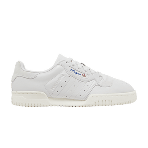 Adidas PowerPhase 'Grey'