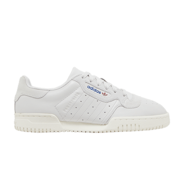 Adidas PowerPhase 'Grey'