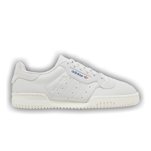Adidas PowerPhase 'Grey'