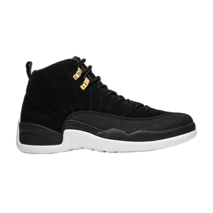 Air Jordan 12 Retro 'Reverse Taxi'