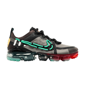 Cactus Plant Flea Market x Nike Wmns Air VaporMax 2019