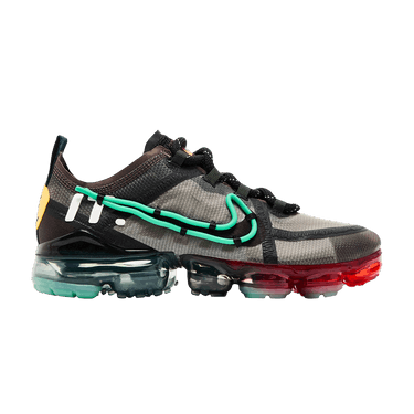 Cactus Plant Flea Market x Nike Wmns Air VaporMax 2019